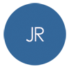 JR